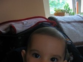 carla35 - Bild 4
