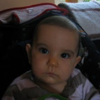 carla35 - Bild 4