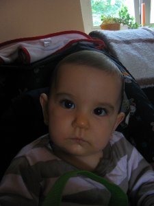 carla35 - Bild 4