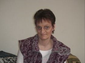 Mami02 - Bild 1
