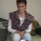 Mami02 - Bild 1