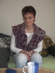 Mami02 - Bild 1