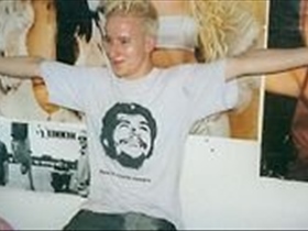 lars83 - Bild 1
