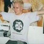 lars83 - Bild 1