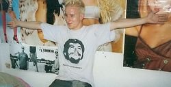 lars83 - Bild 1