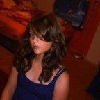 Killerpilz-Girly - Bild 4