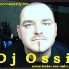 djossi - Bild 3