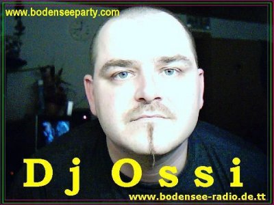 djossi - Bild 3