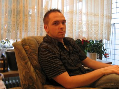 DJ-Snareliner - Bild 1