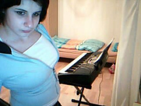 xXPooXx - Bild 8