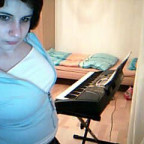 xXPooXx - Bild 8
