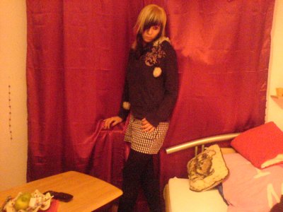 EmJenneo - Bild 8
