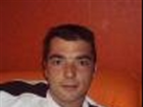 benny30 - Bild 1