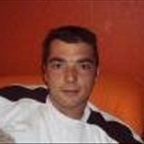 benny30 - Bild 1