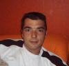 benny30 - Bild 1