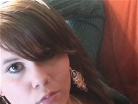 Mausssssssssssss - Bild 1