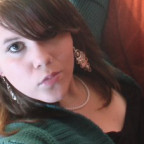 Mausssssssssssss - Bild 1