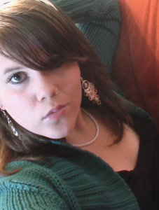 Mausssssssssssss - Bild 1