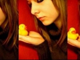 Julia.Electric - Bild 8