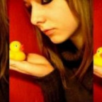 Julia.Electric - Bild 8