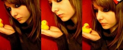 Julia.Electric - Bild 8