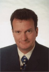 Hanning - Bild 3