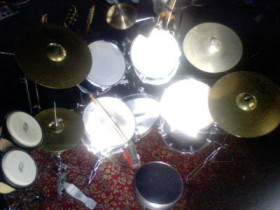 drummer-t - Bild 2