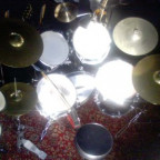 drummer-t - Bild 2