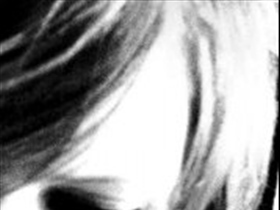 PiNk-Th-PrInCeSs - Bild 5