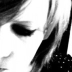 PiNk-Th-PrInCeSs - Bild 5