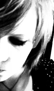 PiNk-Th-PrInCeSs - Bild 5