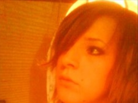 Stacy - Bild 1