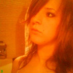 Stacy - Bild 1