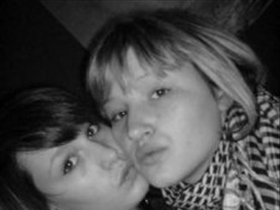 vaneY - Bild 5