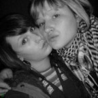 vaneY - Bild 5