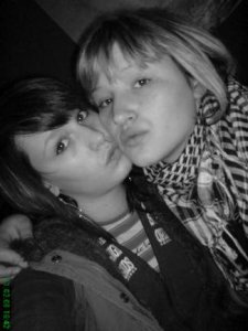 vaneY - Bild 5