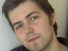 lukas84 - Bild 1