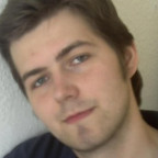 lukas84 - Bild 1