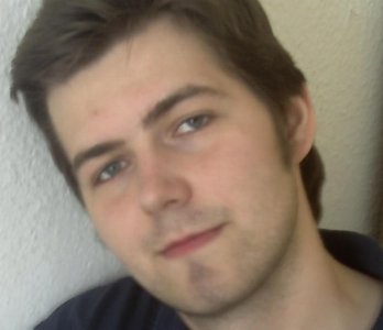 lukas84 - Bild 1