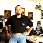 Charro - Bild 1