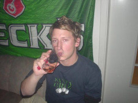 maba - Bild 1