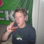 maba - Bild 1