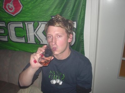 maba - Bild 1