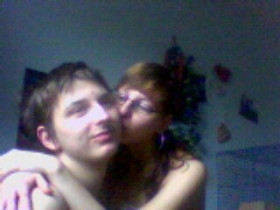 marry_me - Bild 2