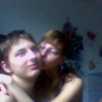 marry_me - Bild 2