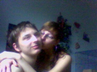 marry_me - Bild 2