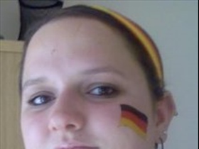 dieRicky - Bild 1