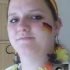 dieRicky - Bild 1