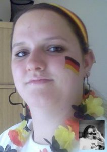 dieRicky - Bild 1