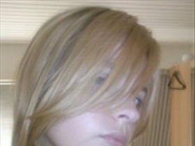 Syll. - Bild 1